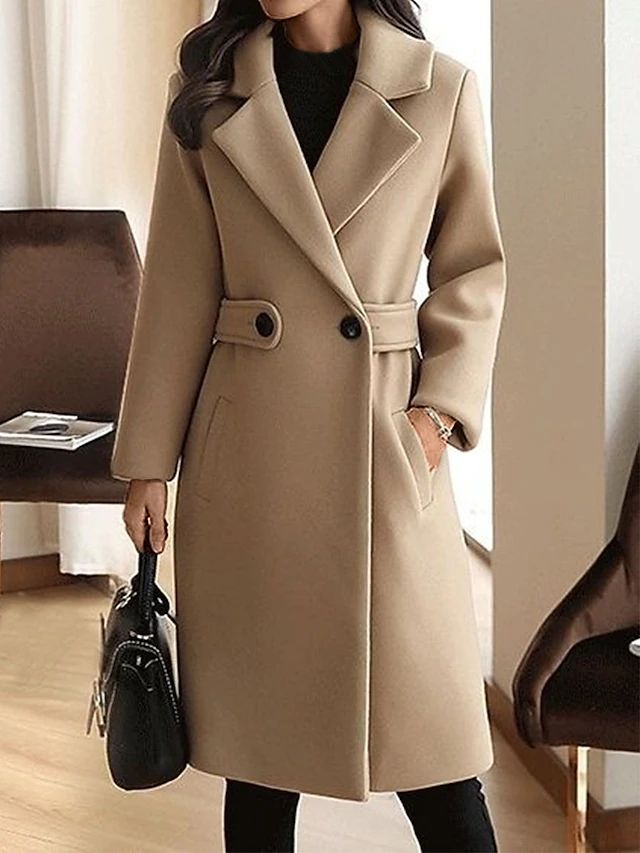 Velmora | Women&