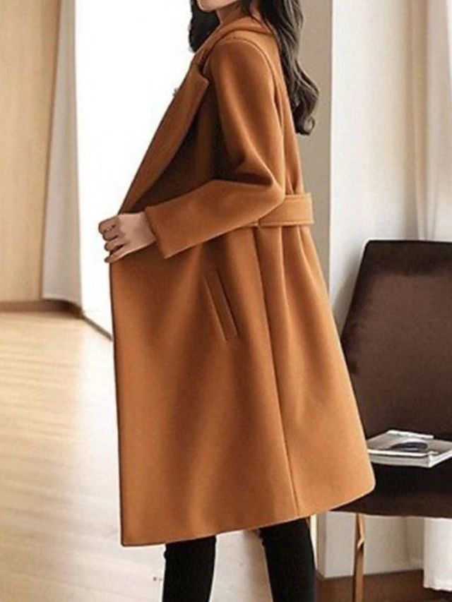 Velmora | Women&