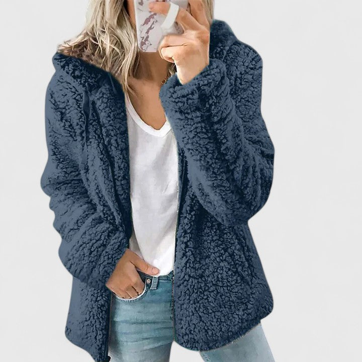 Velnara | Women&