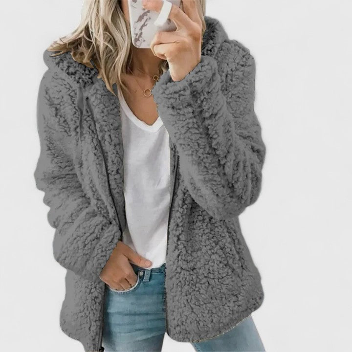Velnara | Women&