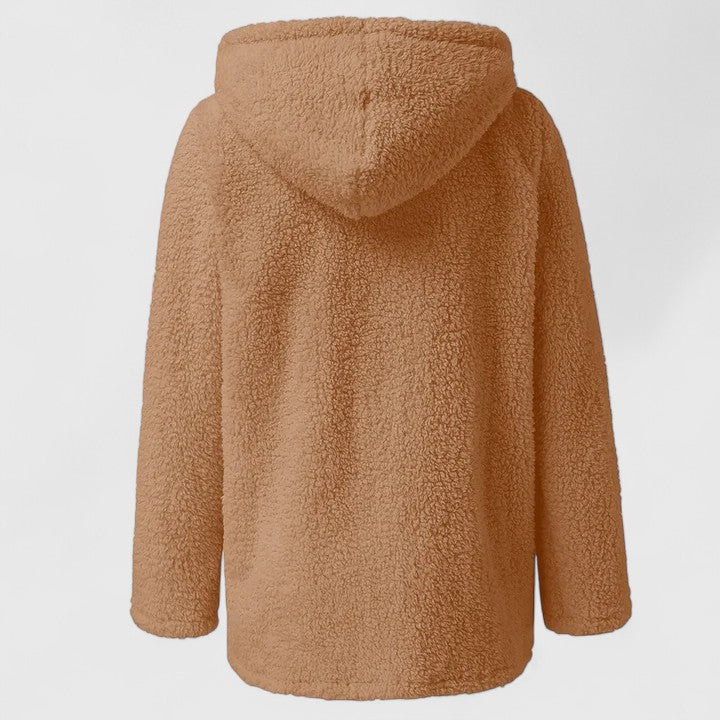 Velnara | Women&