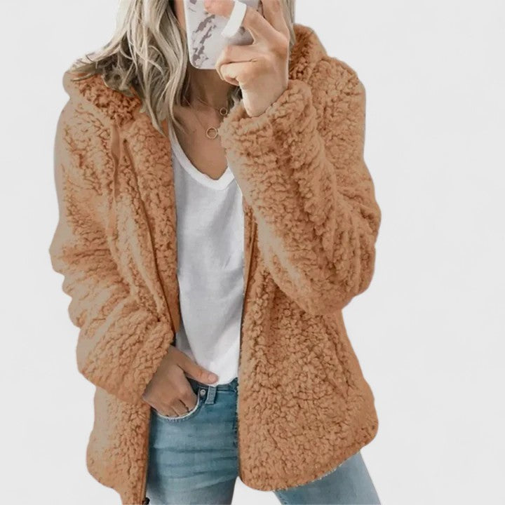Velnara | Women&