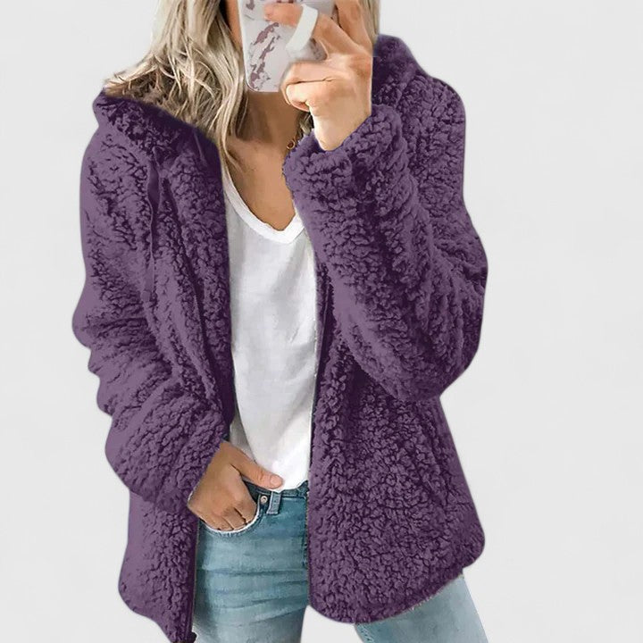 Velnara | Women&
