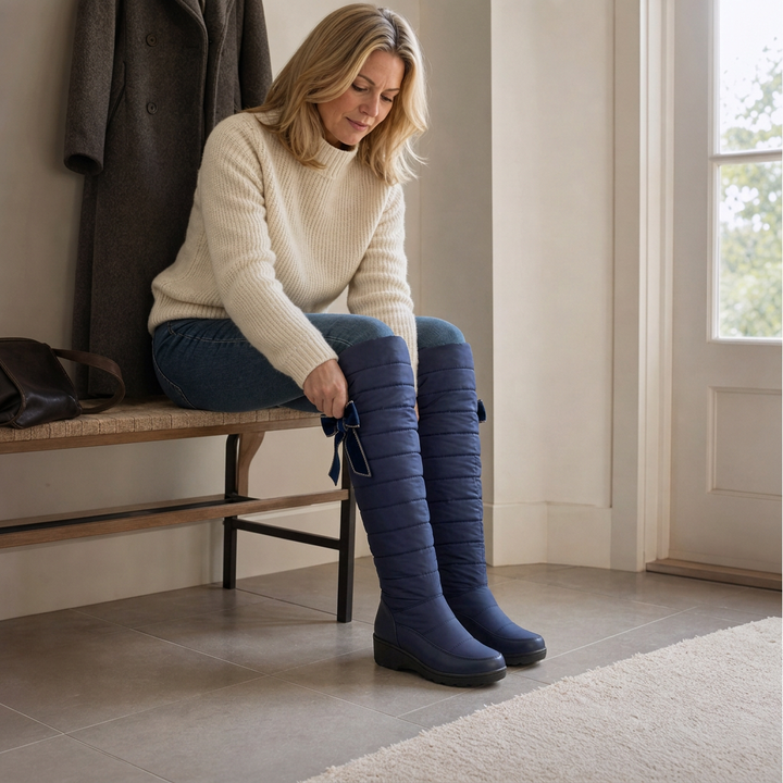 Velnara | Women&