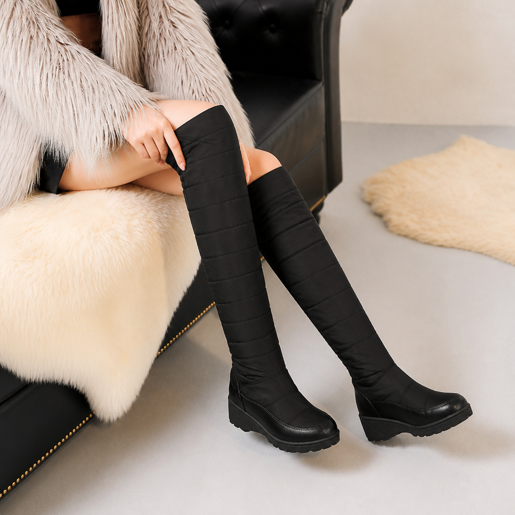 Velnara | Women&