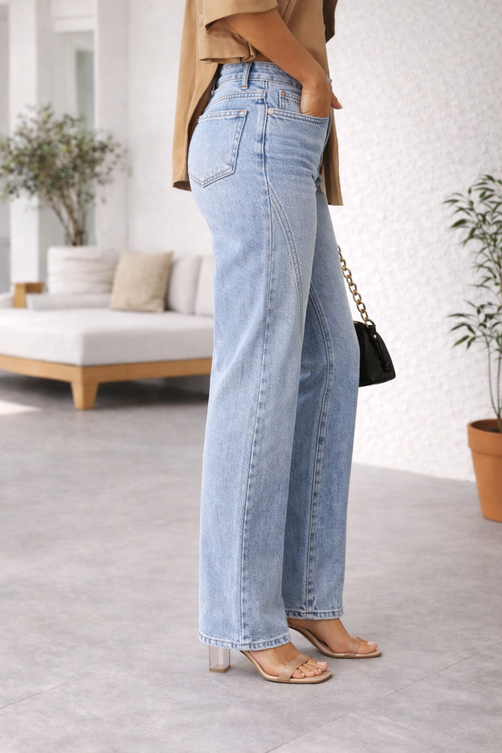 Velnara | Women&