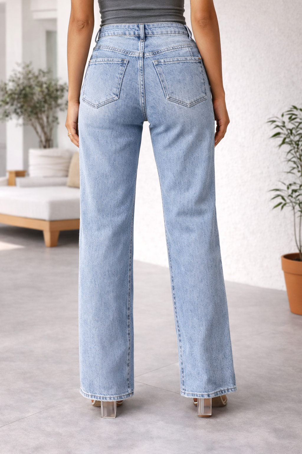 Velnara | Women&