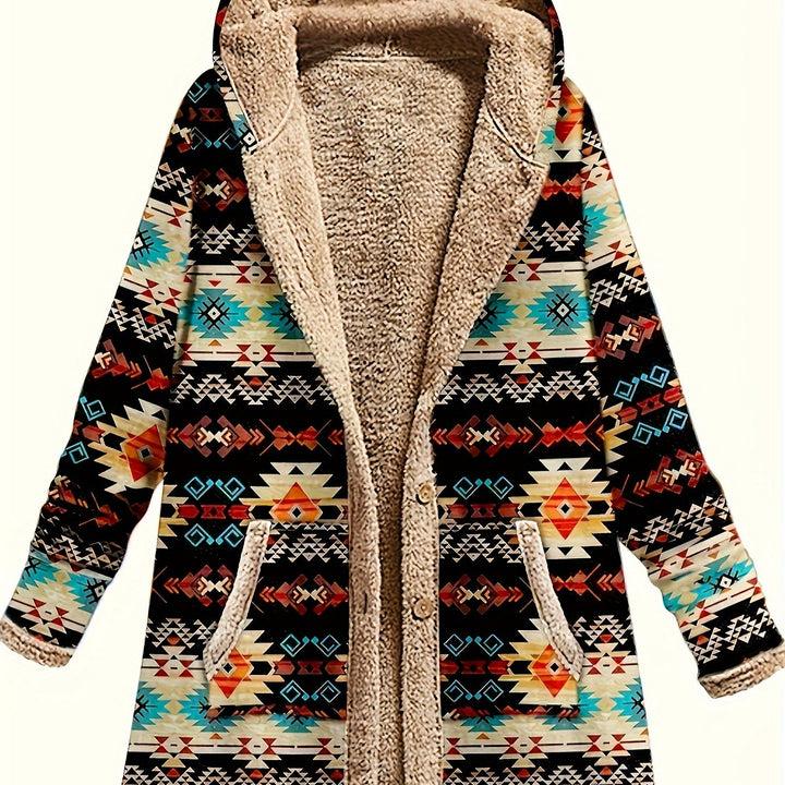 Velnith | Women&