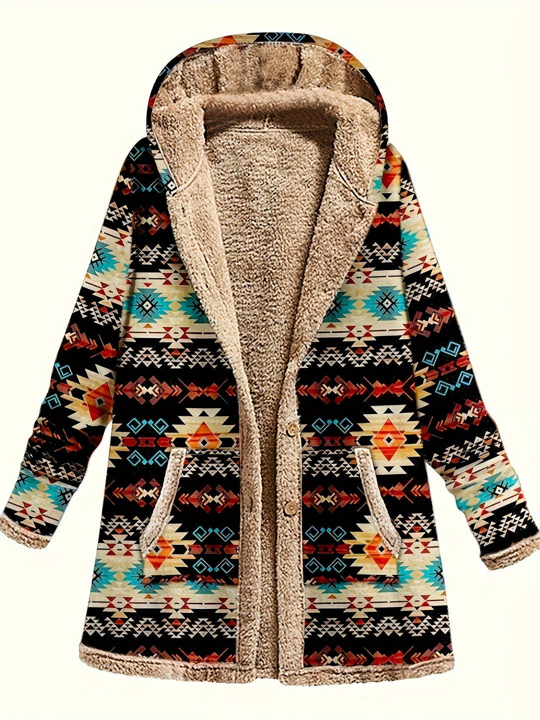 Velnith | Women&