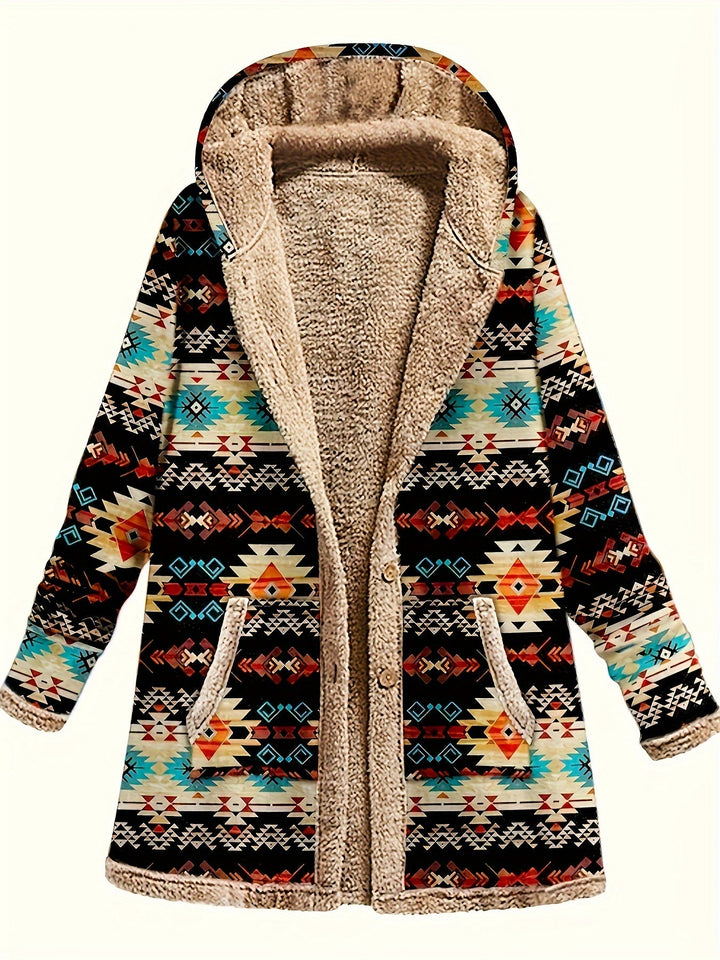 Velnith | Women&