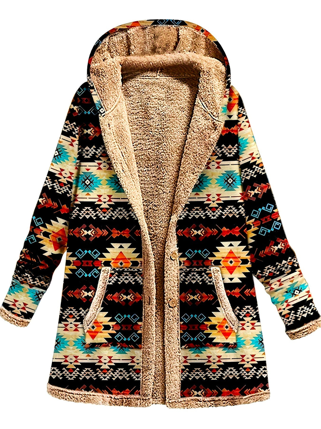 Velnith | Women&