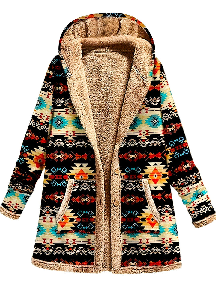 Velnith | Women&