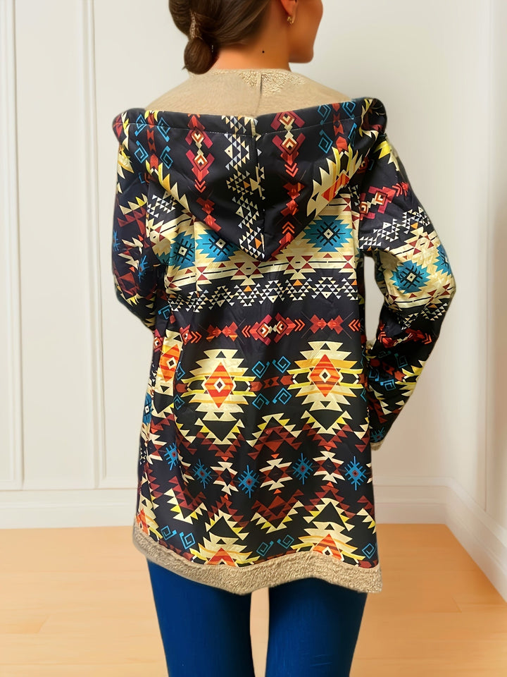 Velnith | Women&