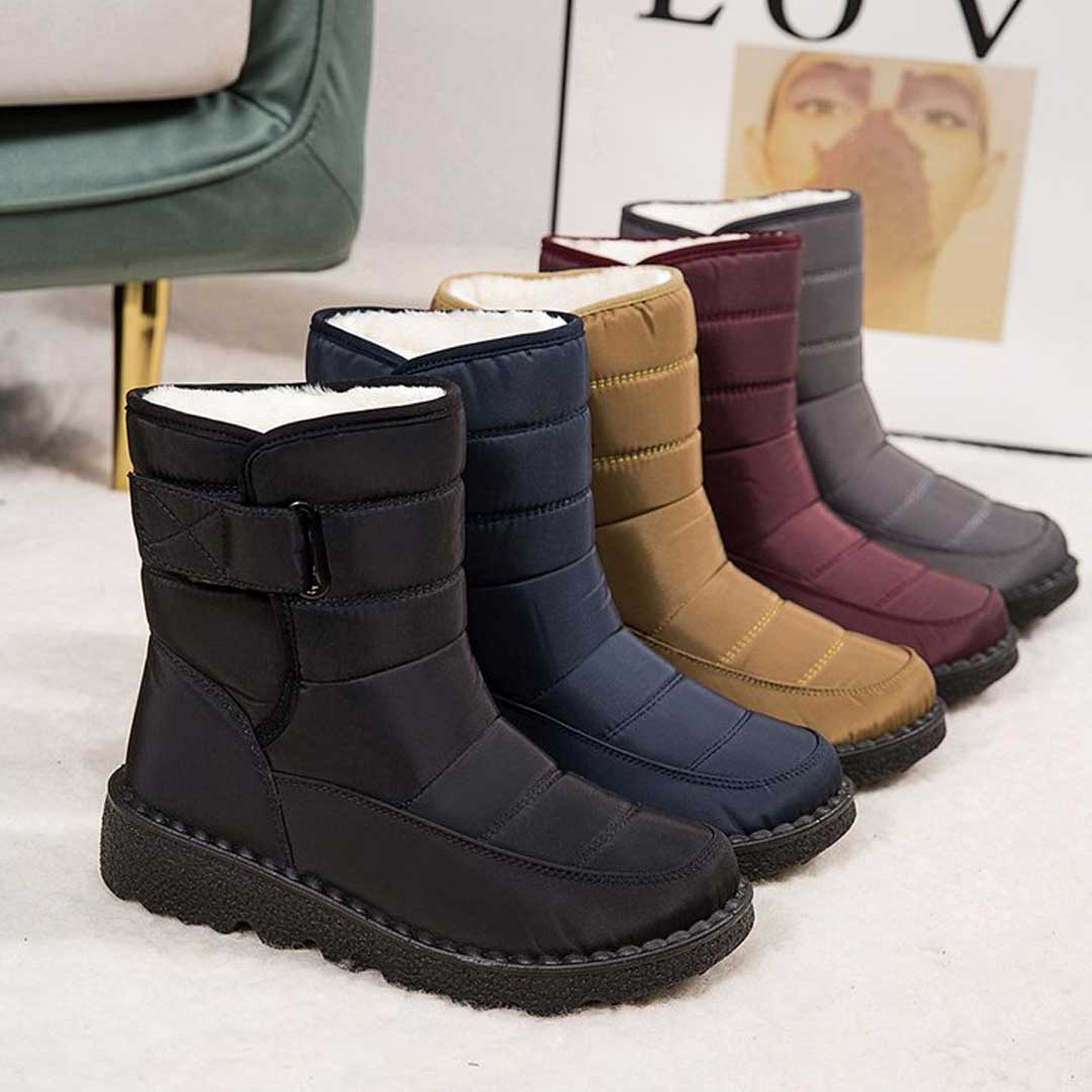 Velnora | Women&