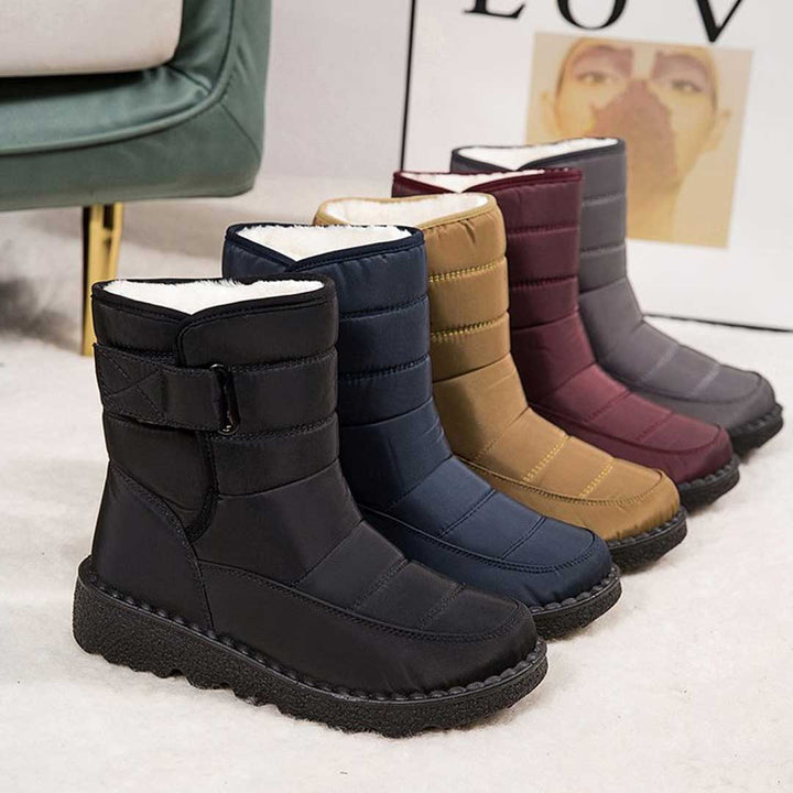 Velnora | Women&