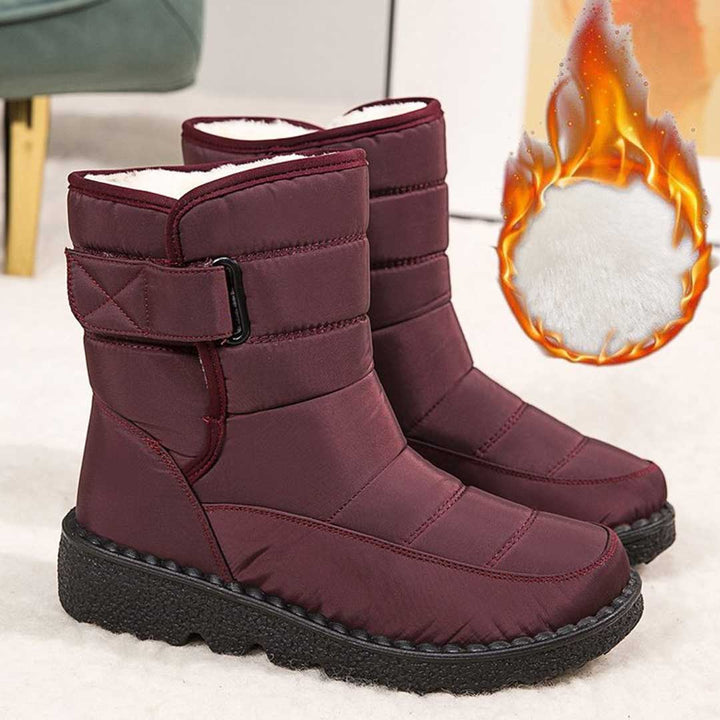 Velnora | Women&