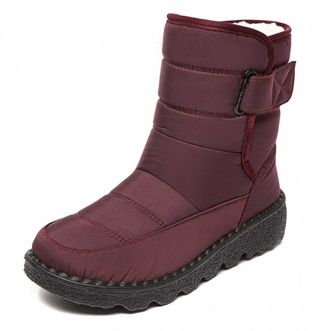 Velnora | Women&