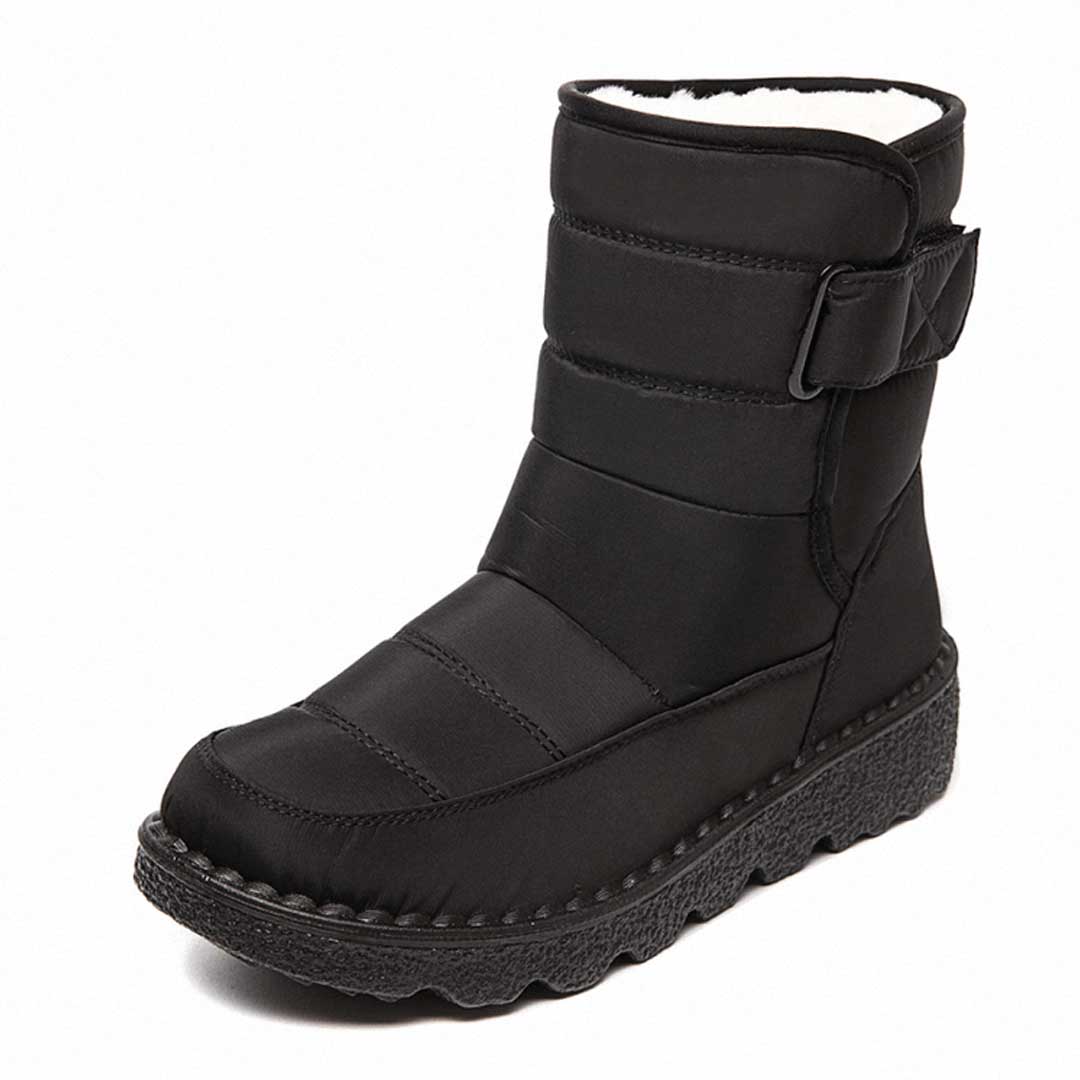 Velnora | Women&