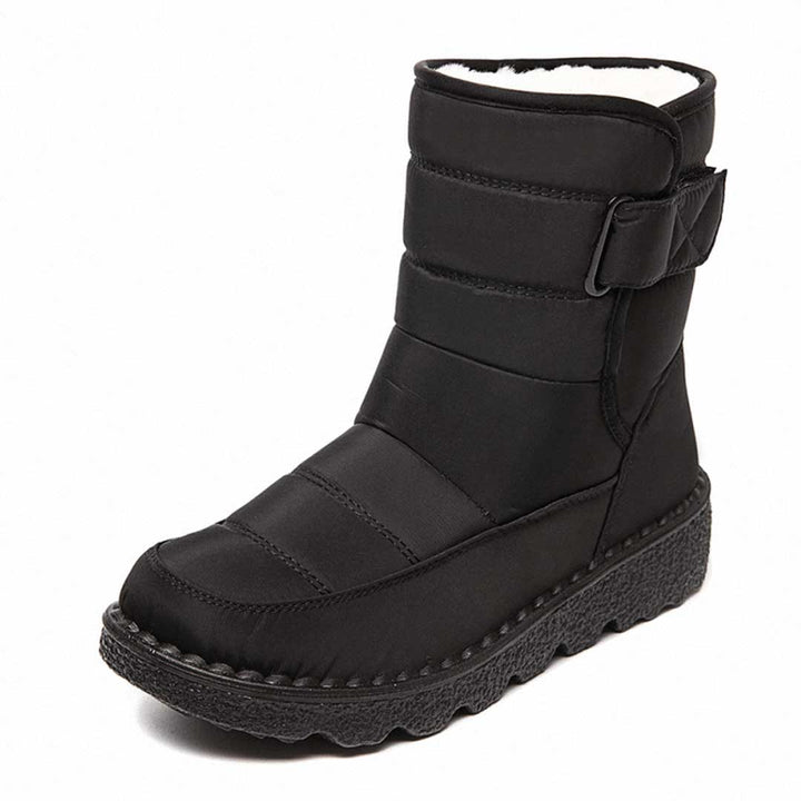 Velnora | Women&