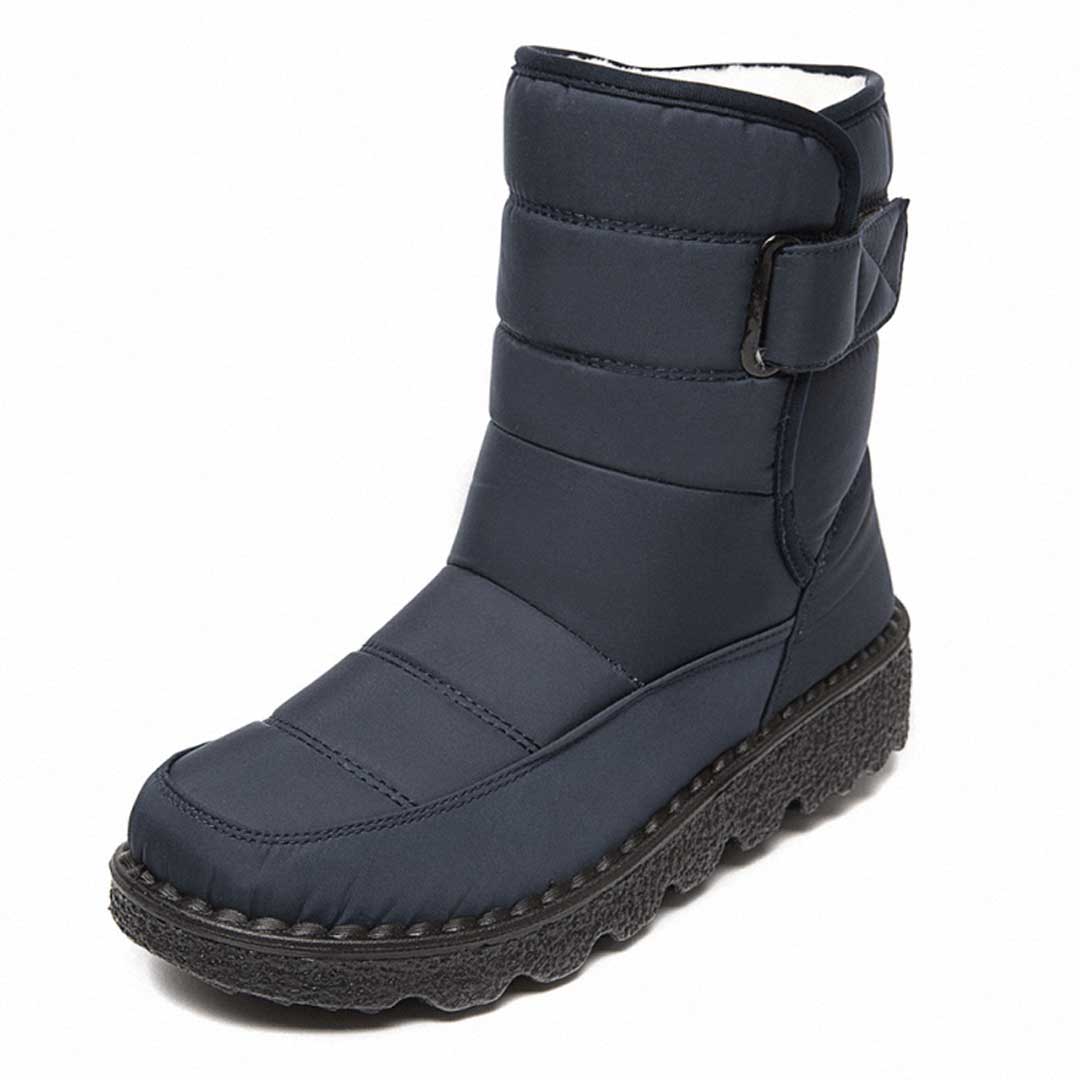 Velnora | Women&