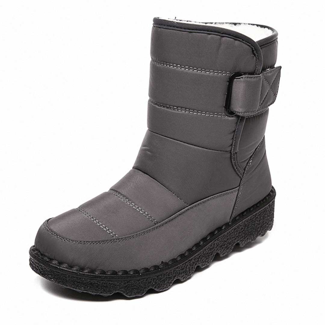 Velnora | Women&