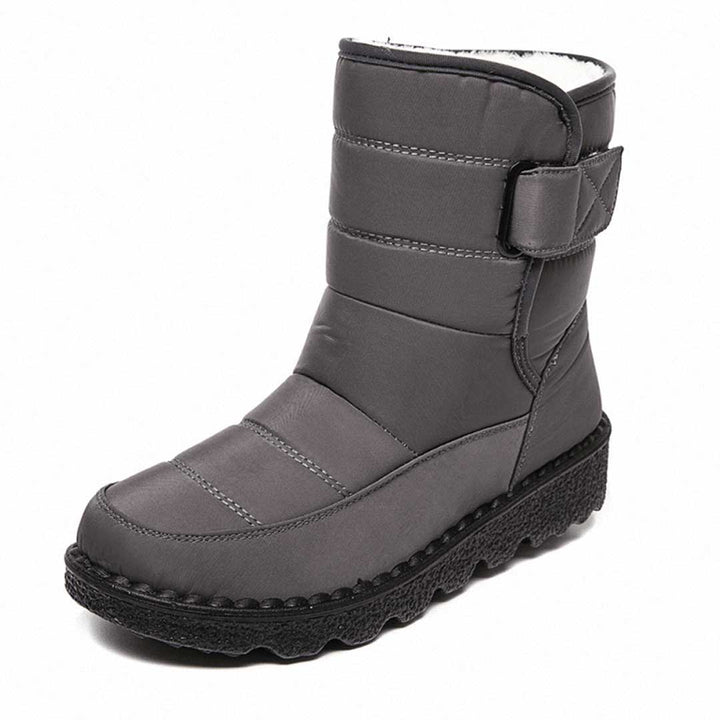 Velnora | Women&