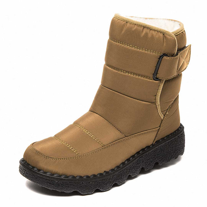 Velnora | Women&