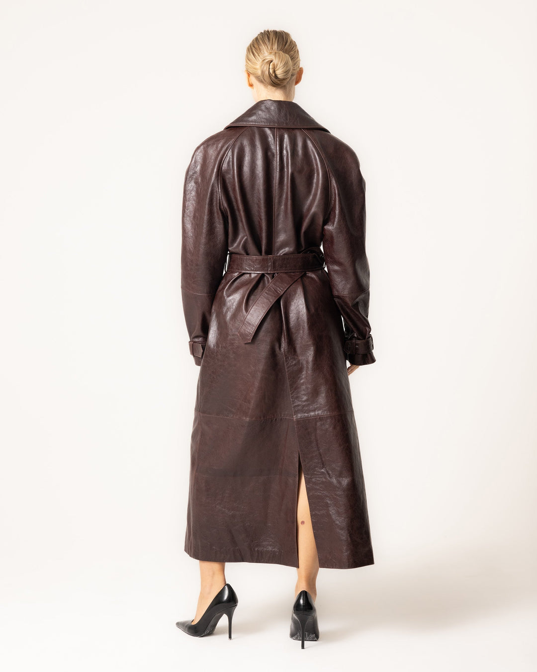Velondra | Women&