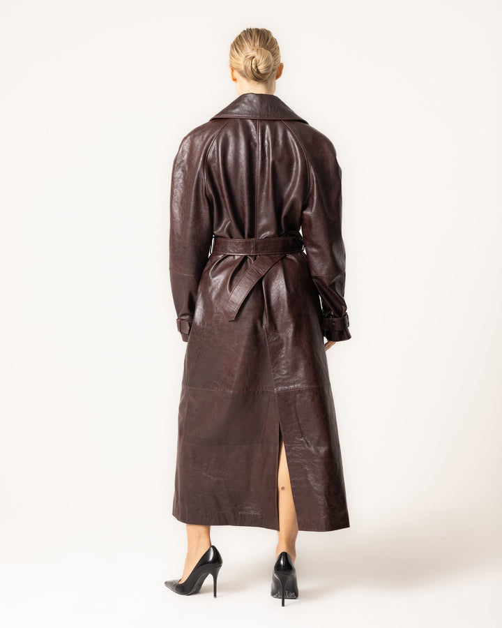 Velondra | Women&