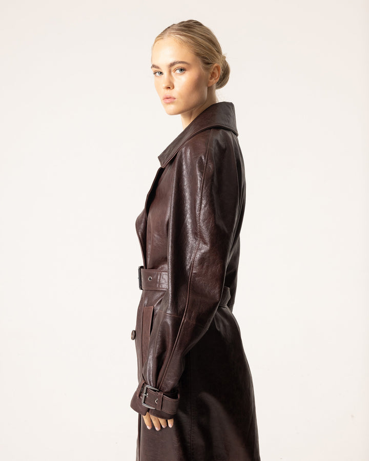 Velondra | Women&