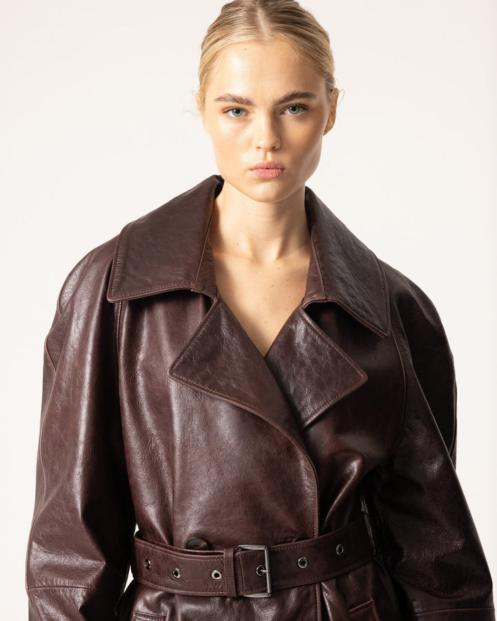 Velondra | Women&