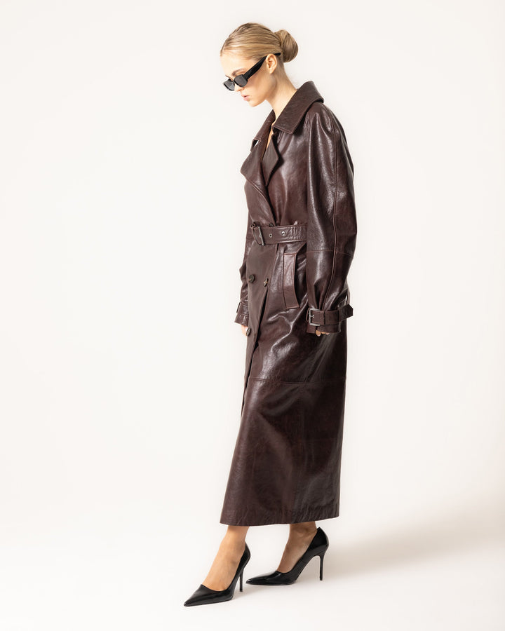 Velondra | Women&