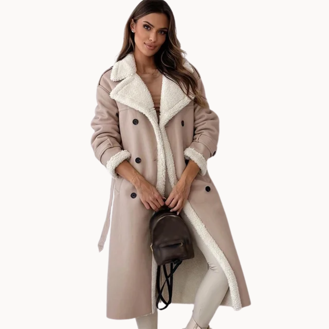 Velowyn | Women&