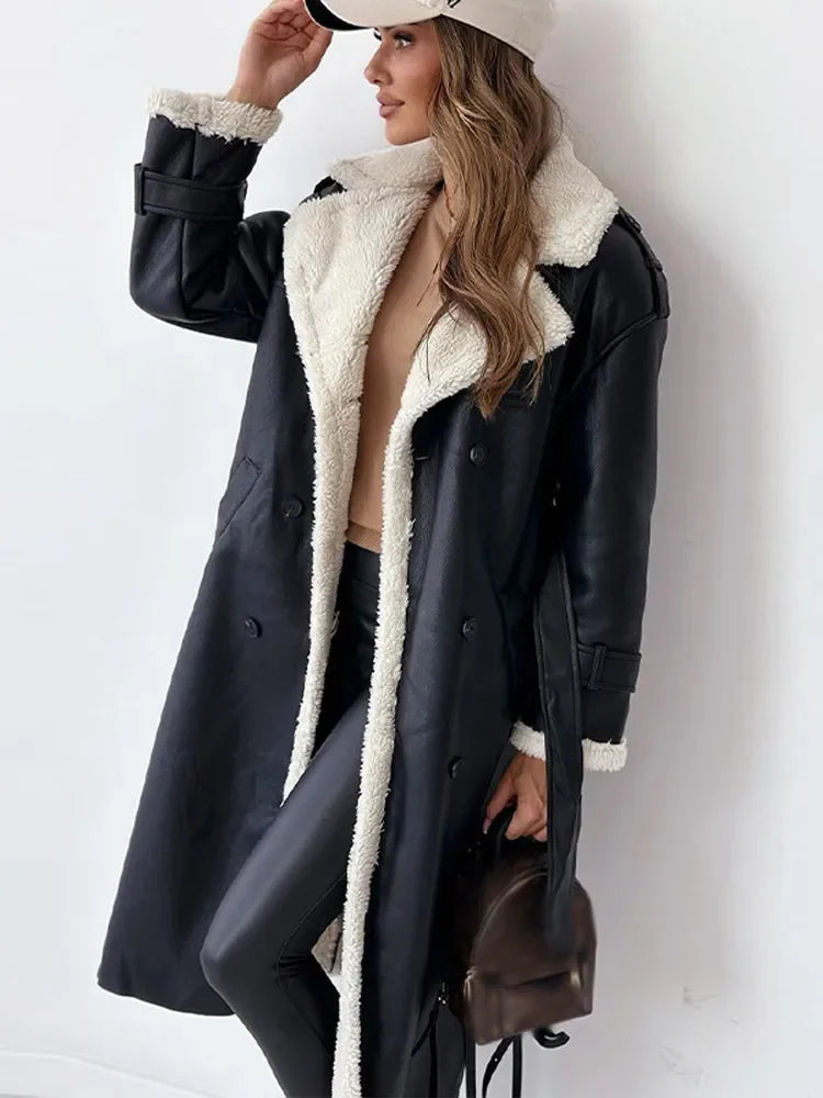 Velowyn | Women&