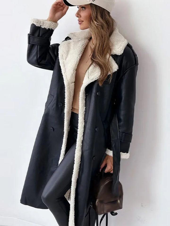 Velowyn | Women&