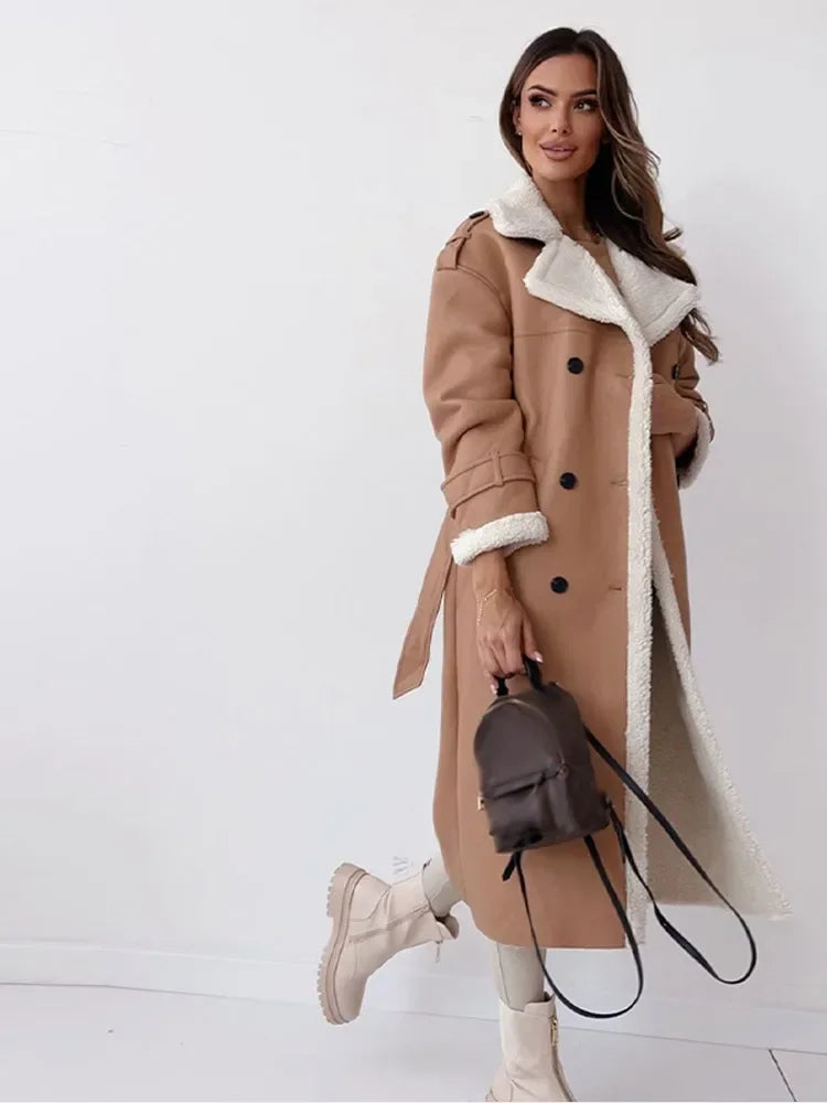 Velowyn | Women&