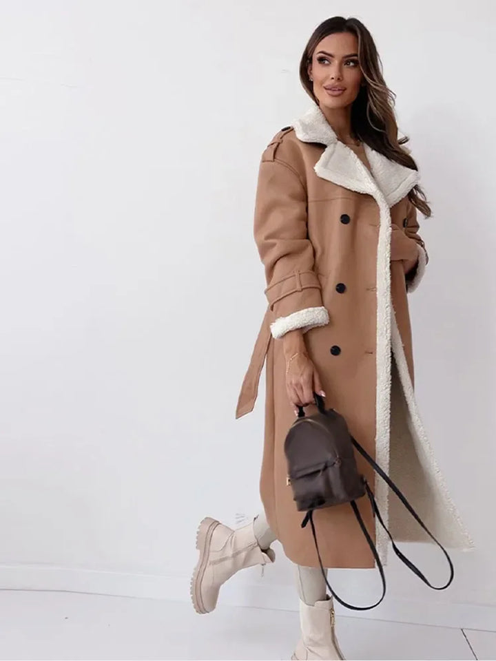 Velowyn | Women&