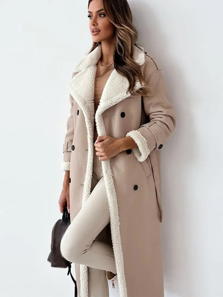 Velowyn | Women&