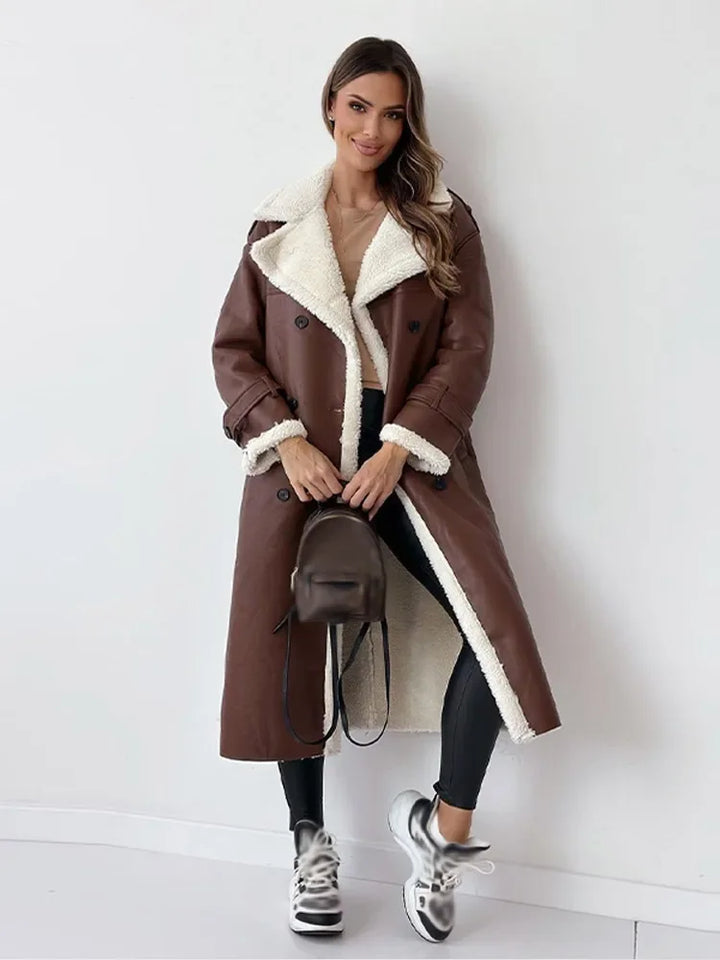 Velowyn | Women&