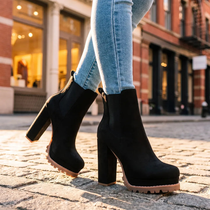 Velthryn | Women&