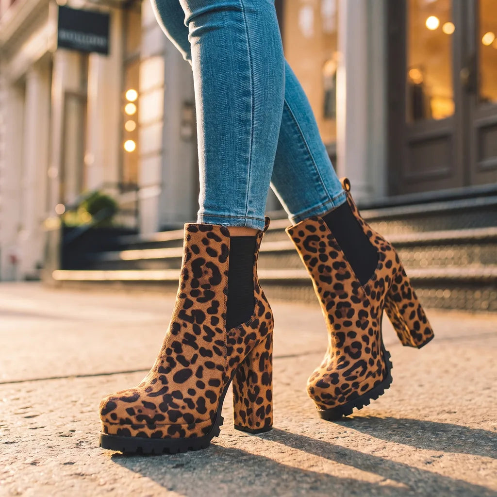Velthryn | Women&