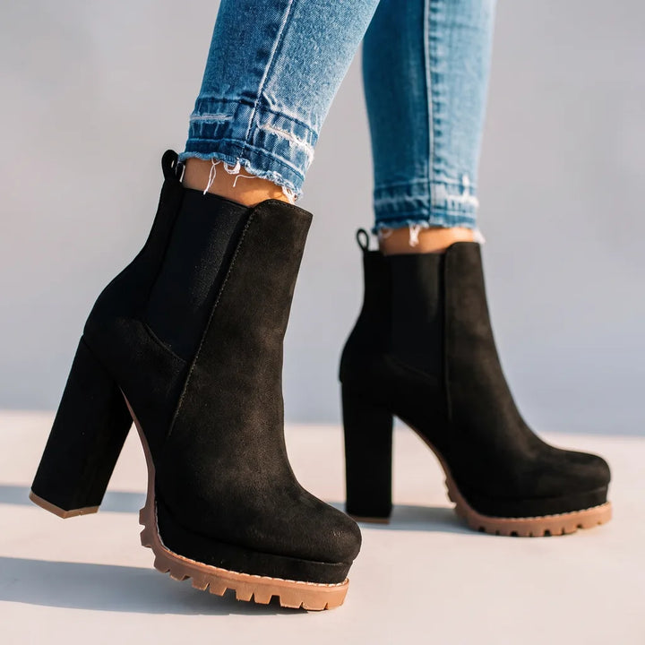 Velthryn | Women&