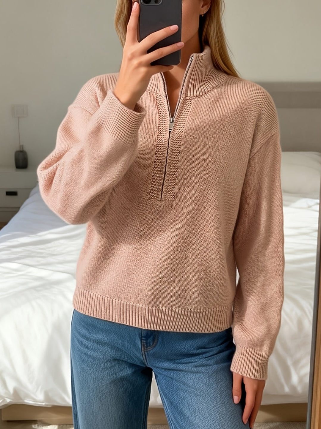 Velvaine | Women&
