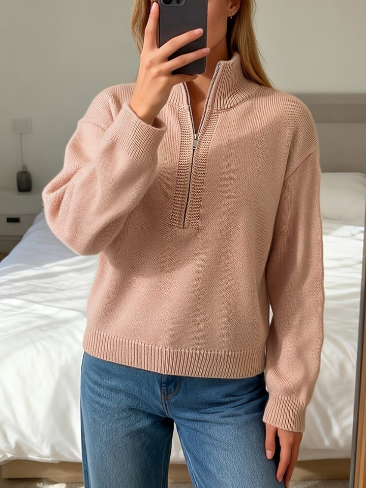 Velvaine | Women&