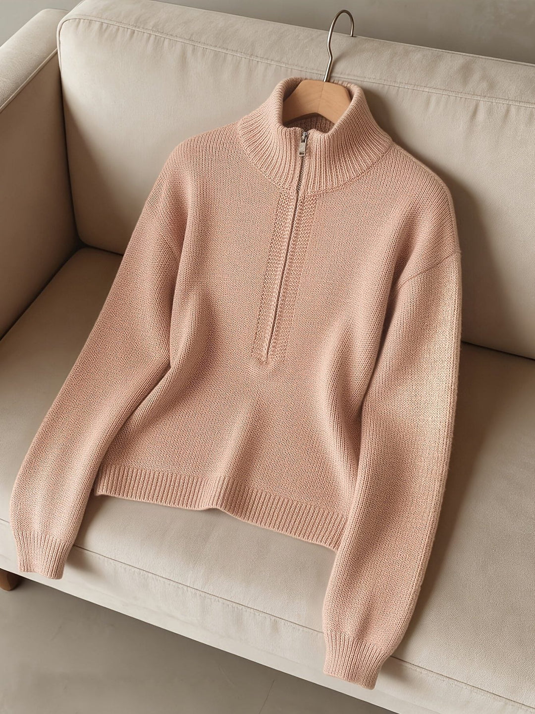 Velvaine | Women&