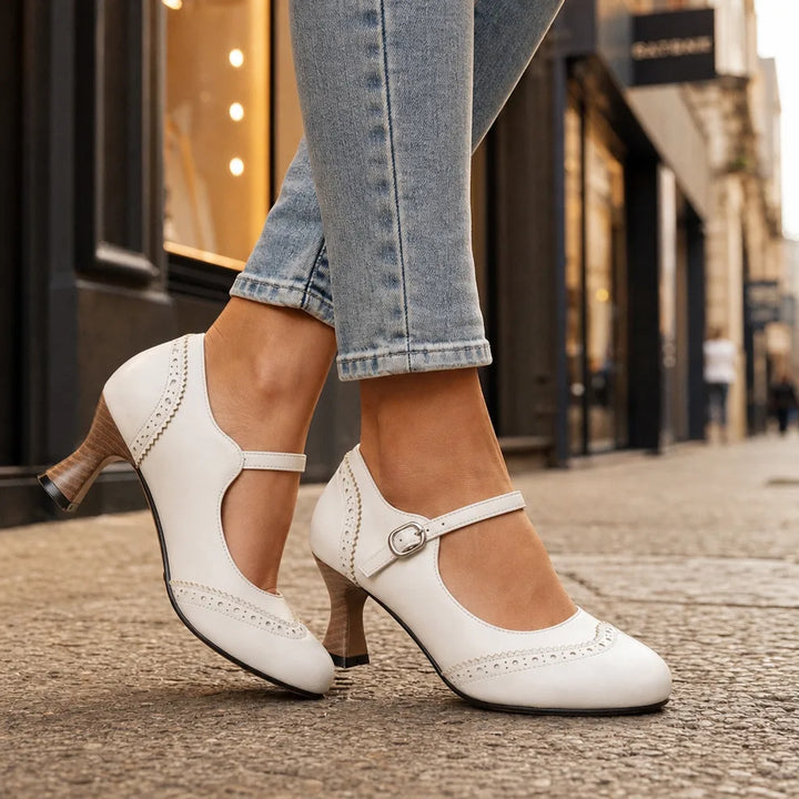Velvaine | Women&