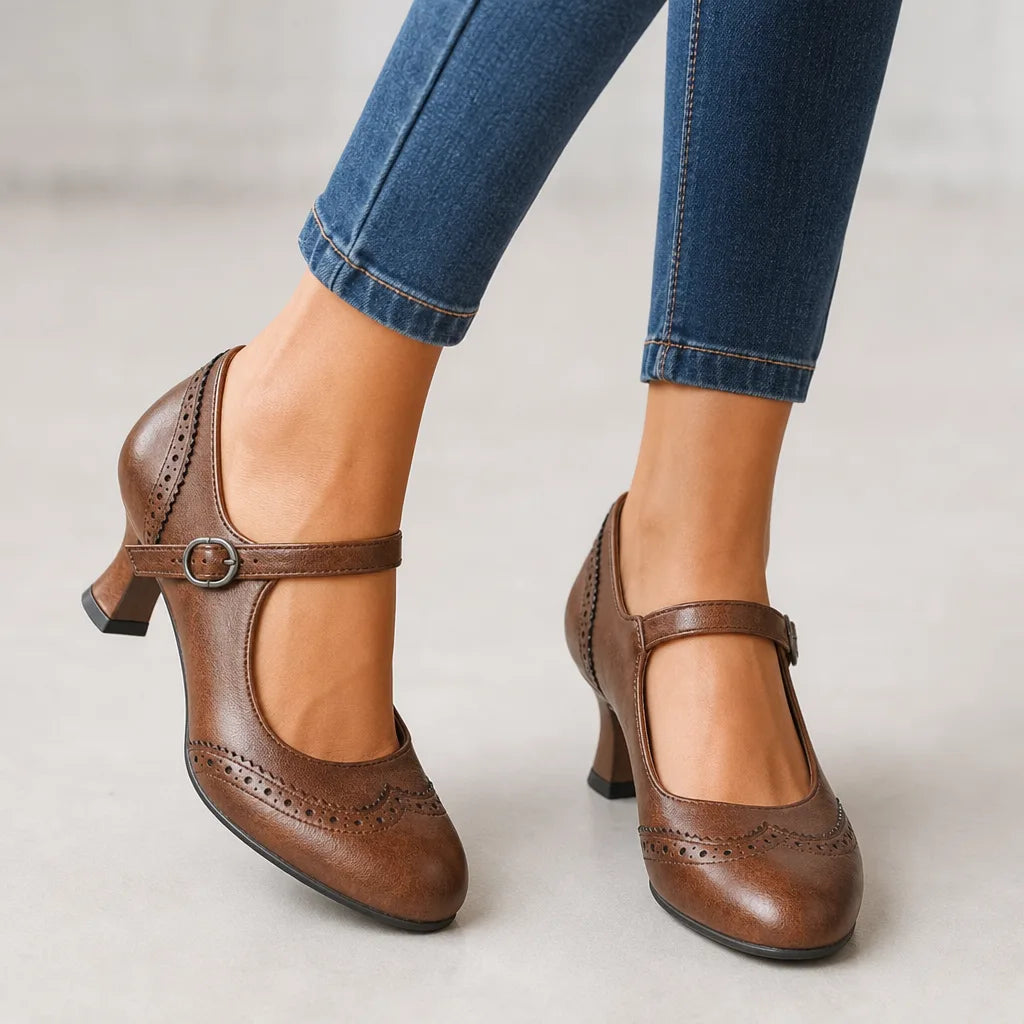 Velvaine | Women&