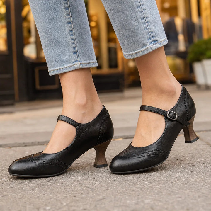 Velvaine | Women&
