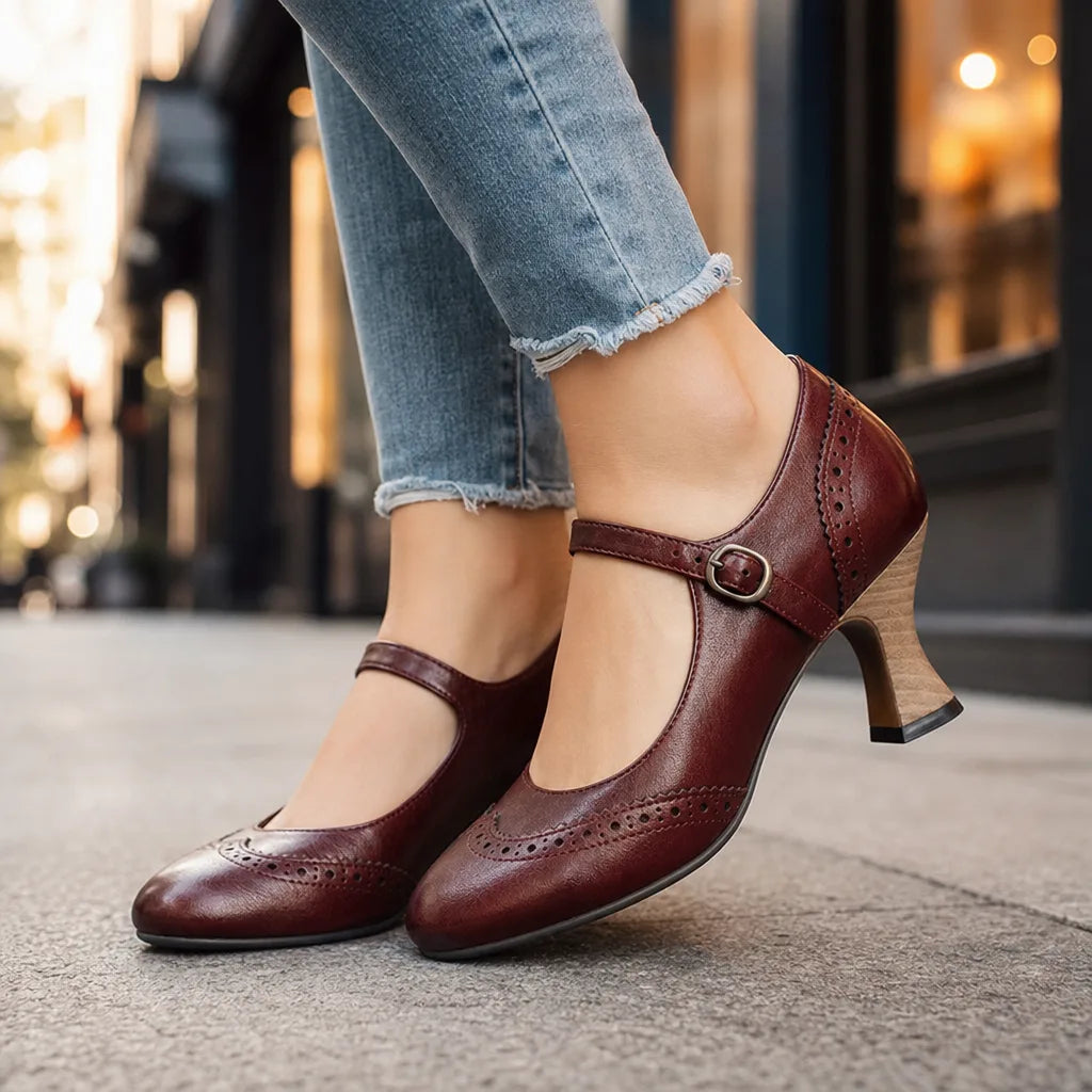 Velvaine | Women&