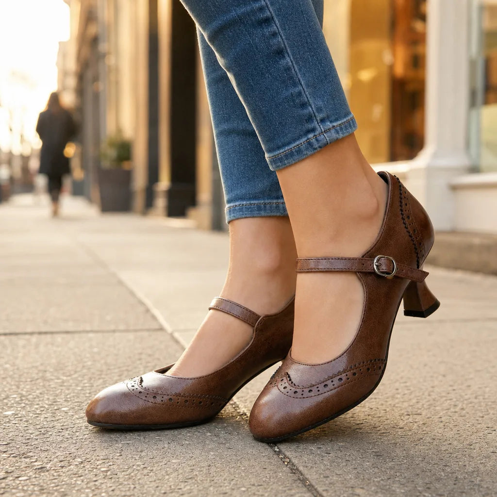 Velvaine | Women&